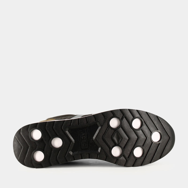 SCARPE da UOMO | SNEAKERS ACBC