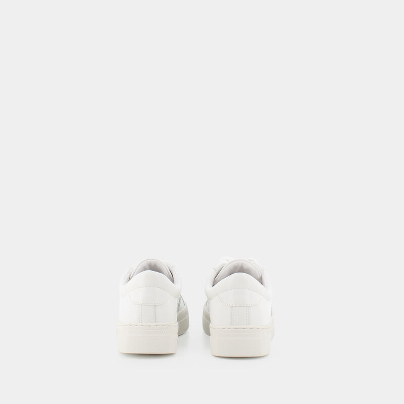 SCARPE da DONNA | SNEAKERS LIU-JO