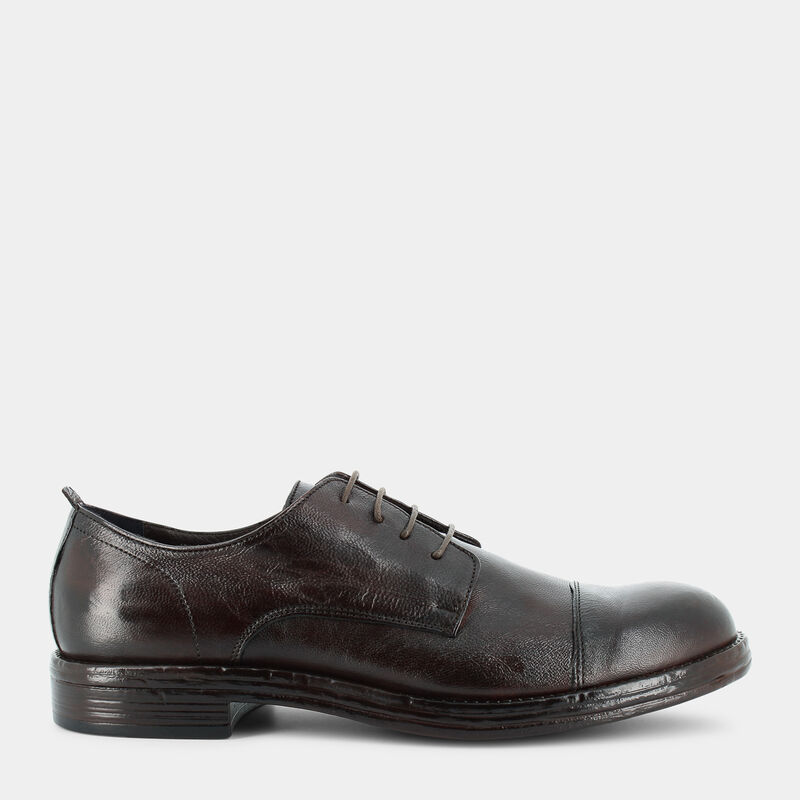SCARPE da UOMO | STRINGATE OSCAR&THAIS