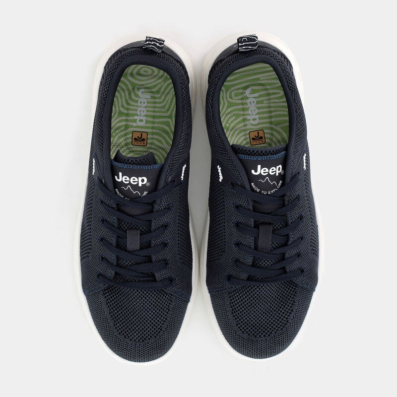 SCARPE da UOMO | SNEAKERS JEEP