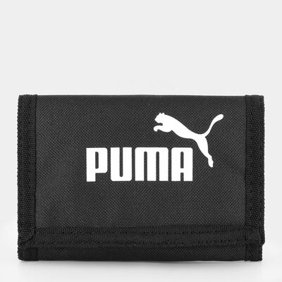 BORSE da UOMO | ACCESSORI PUMA