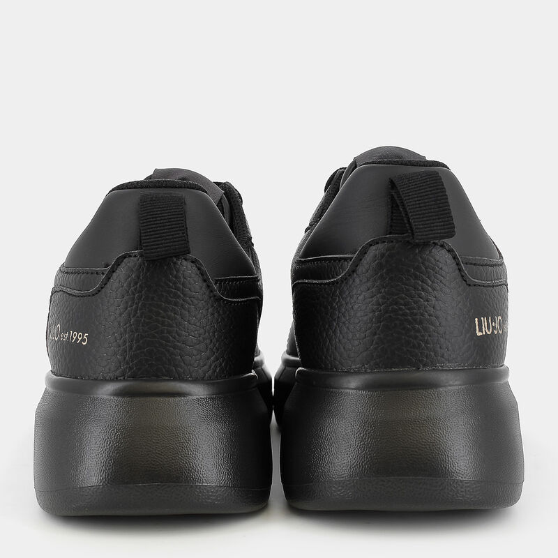 SCARPE da UOMO | SNEAKERS LIU-JO