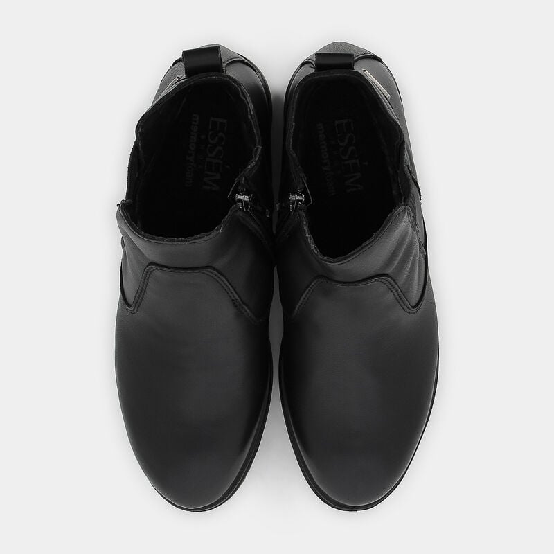 SCARPE da DONNA | TRONCHETTI ESSEM