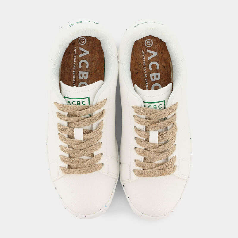 SCARPE da DONNA | SNEAKERS ACBC