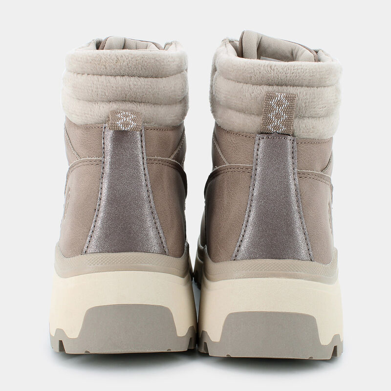 SCARPE da DONNA | SCARPONCINI SHEEN