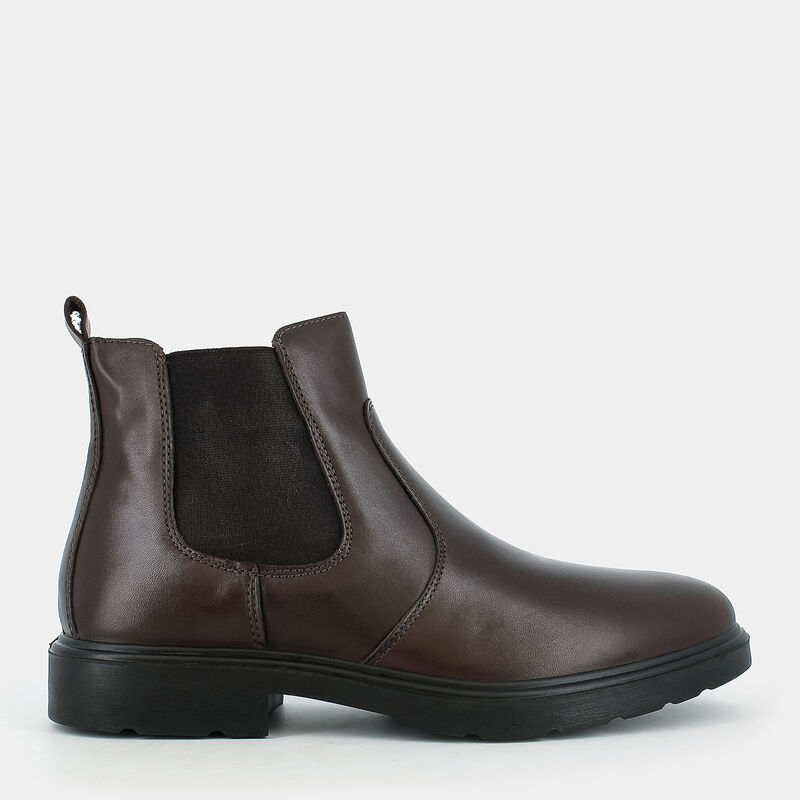 SCARPE da UOMO | TRONCHETTI IGI & CO.