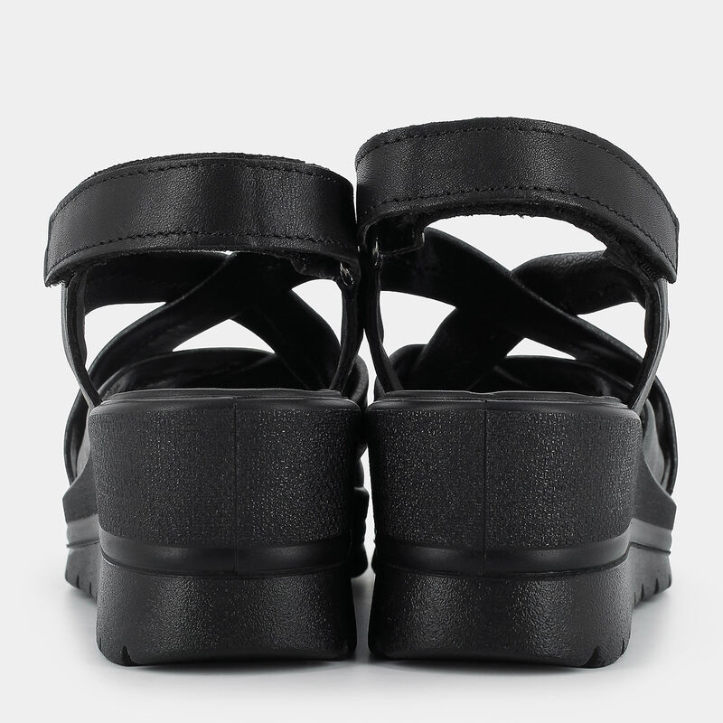 SCARPE da DONNA | SANDALI ESSEM