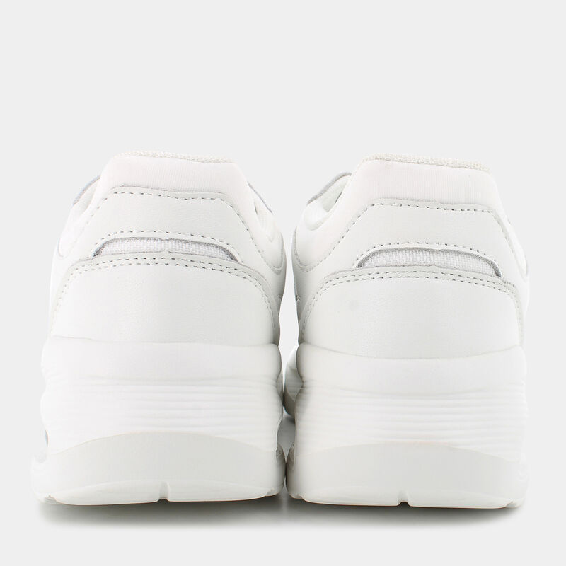 SCARPE da DONNA | SPORTIVE YOUSM
