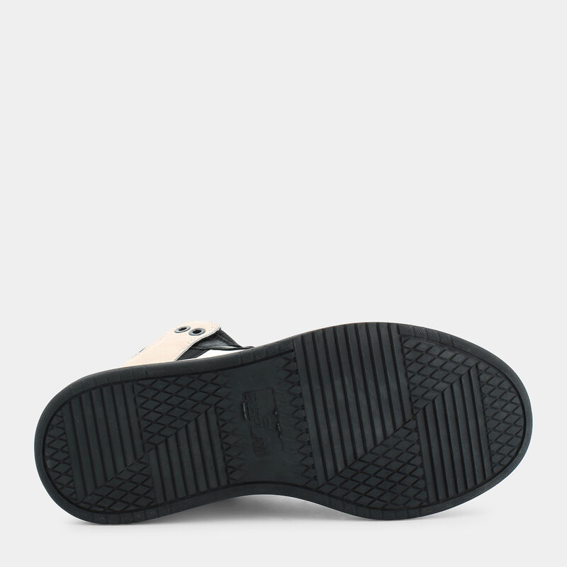 SCARPE da DONNA | SNEAKERS REPLAY