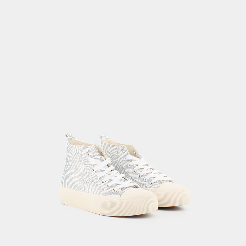 SCARPE da DONNA | SPORTIVE YOUSM