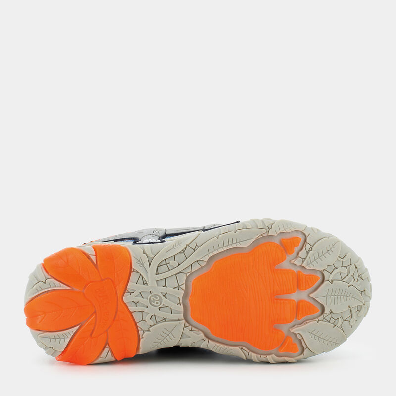 BAMBINO da BAMBINI | SPORTIVE BULL BOYS