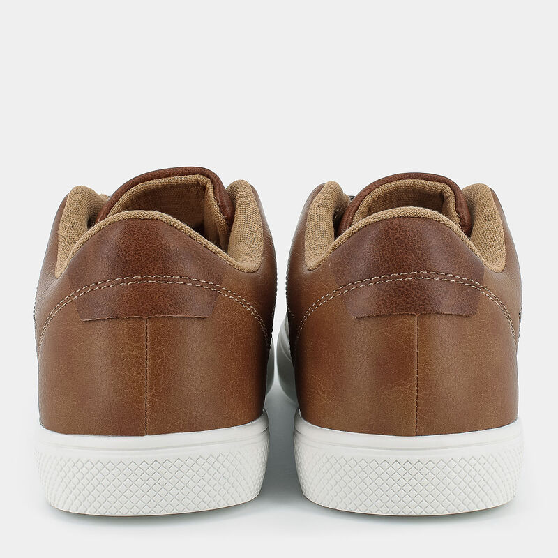 SCARPE da UOMO | SNEAKERS JACK&JONES