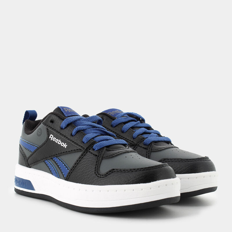 BAMBINO da BAMBINI | SPORTIVE REEBOK