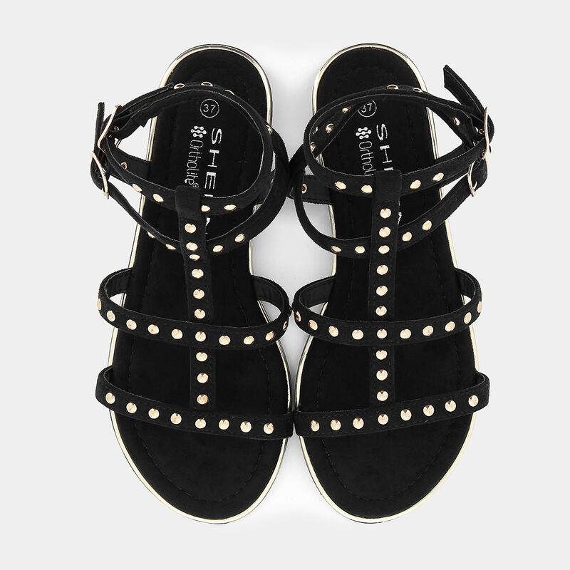 SCARPE da DONNA | SANDALI SHEEN