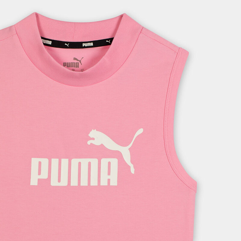 ABBIGLIAMENTO da DONNA | T PUMA