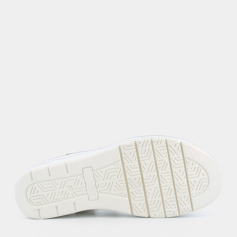 SCARPE da DONNA | SANDALI COMODIA