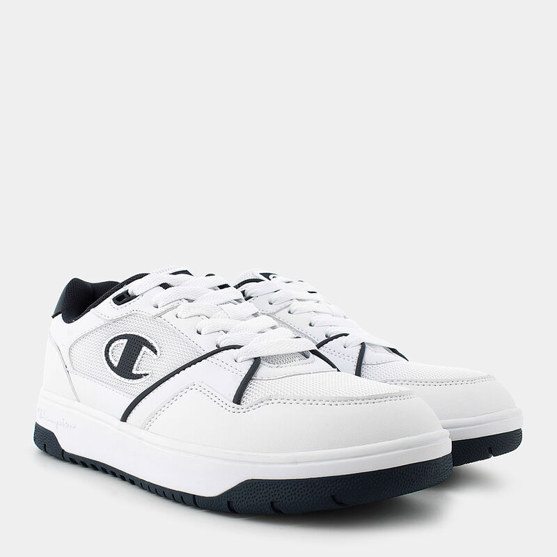 SCARPE da UOMO | SPORTIVE CHAMPION