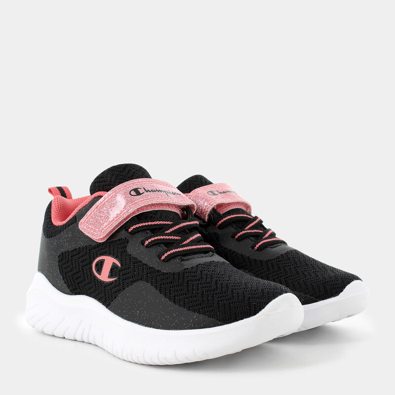 BAMBINA da BAMBINI | SPORTIVE CHAMPION