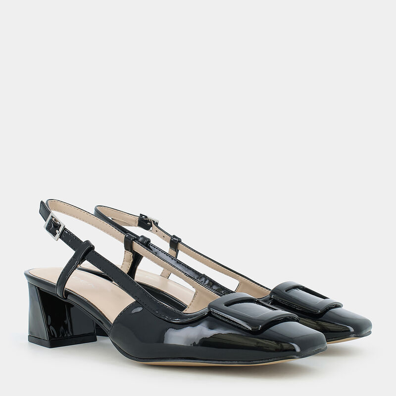 SCARPE da DONNA | CHANEL SHEEN