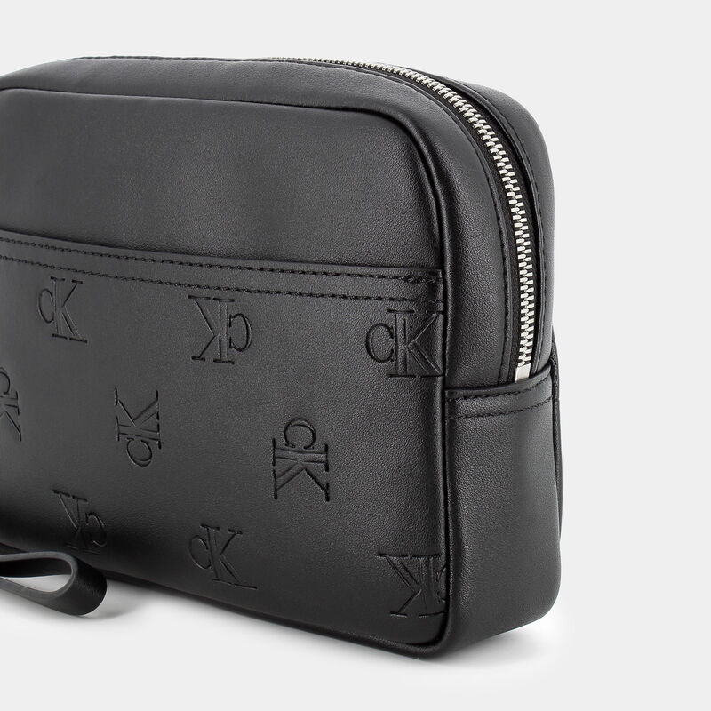 BORSE da UOMO | ACCESSORI CALVIN KLEIN JEANS