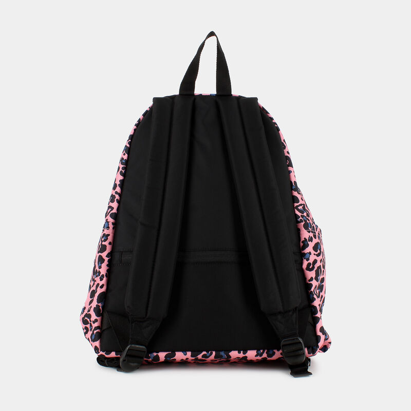 null da EASTPAK EK0A5BG4 DAY PAK 6O6 I24 | null EASTPAK