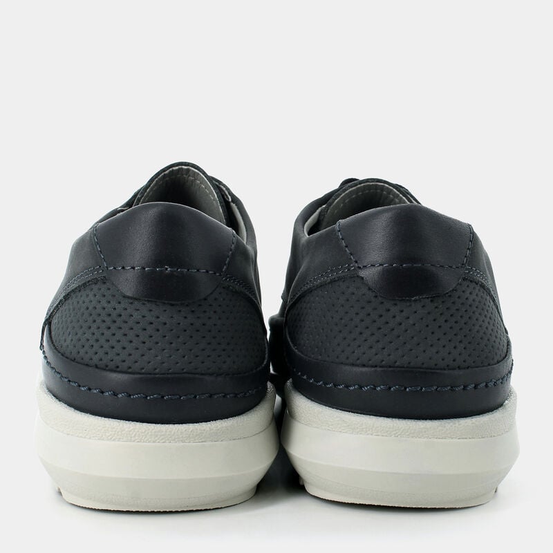 SCARPE da UOMO | STRINGATE SHACKLETON