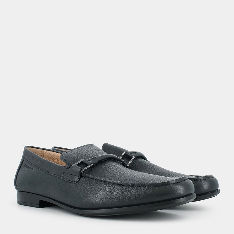 SCARPE da UOMO | MOCASSINI STONEFLY