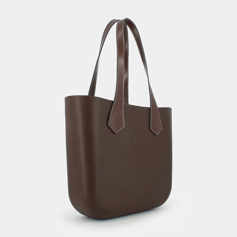null da O BAG COB31A02 EC2Q3 024 I26 | null O BAG