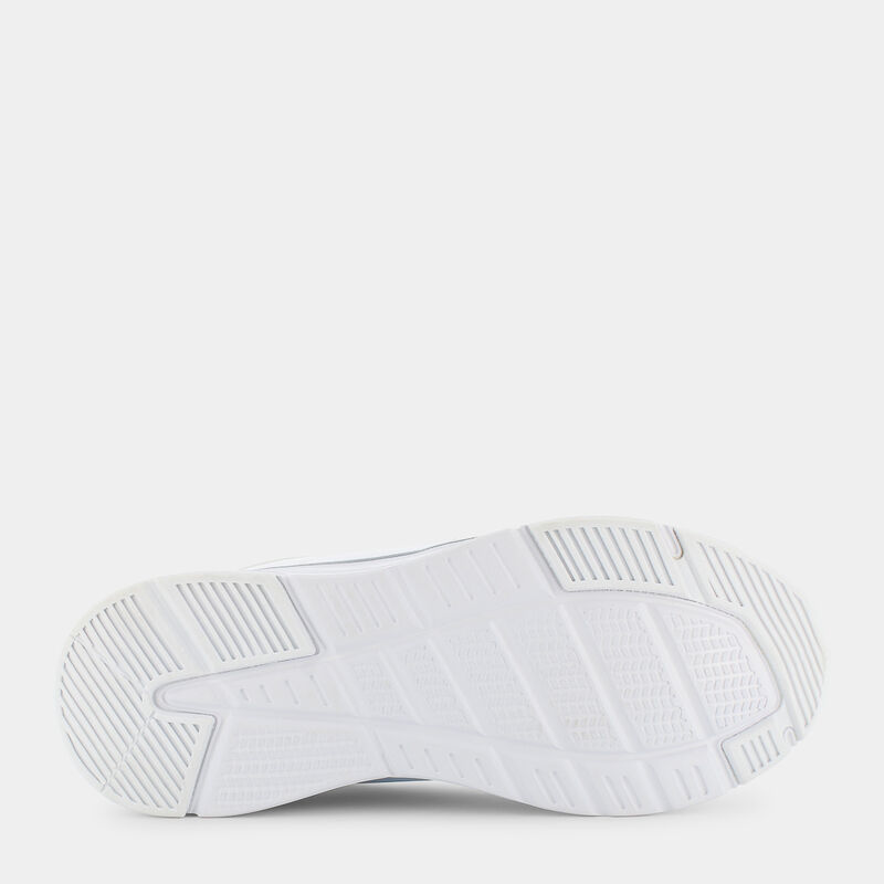SCARPE da UOMO | SPORTIVE VIEW