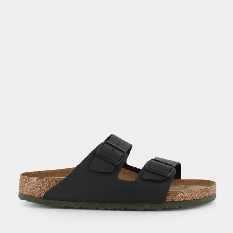 SCARPE da UOMO | SANDALI BIRKENSTOCK