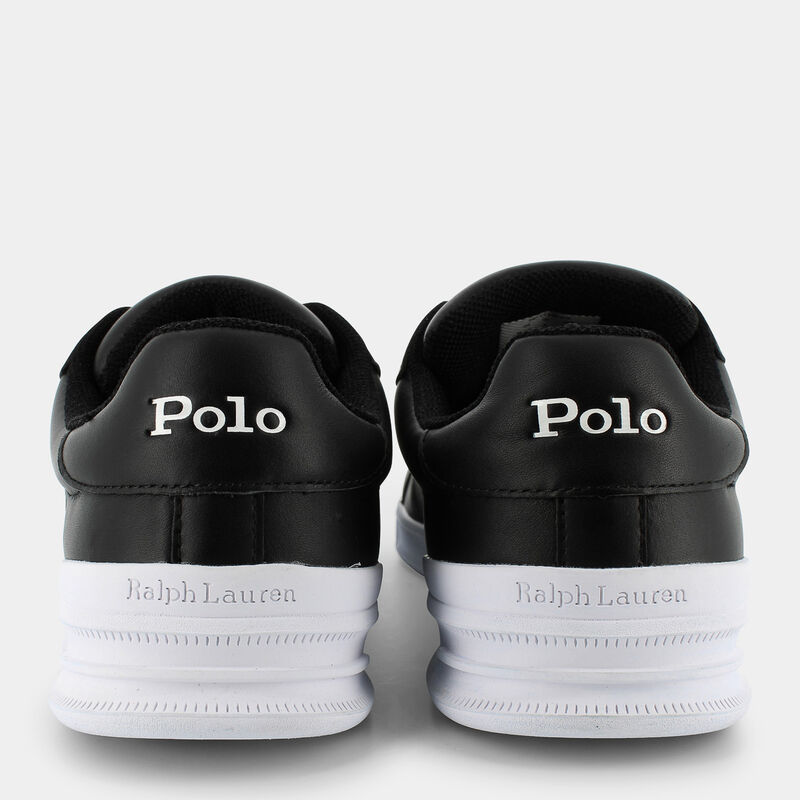 SCARPE da UOMO | SNEAKERS POLO RALPH LAUREN