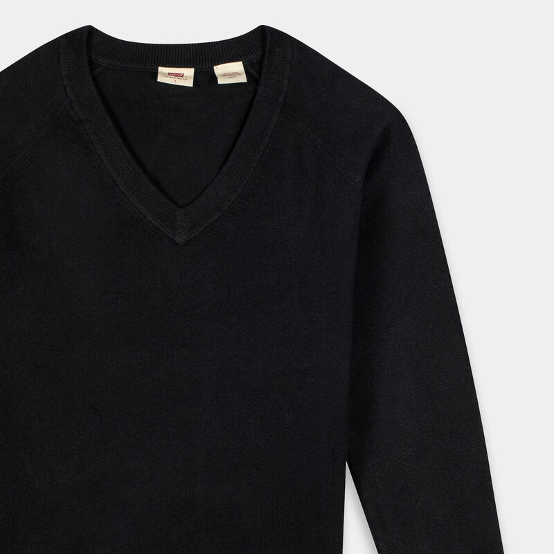 null da LEVIS 0046F TARA VN 0000 I25, M | null LEVI'S