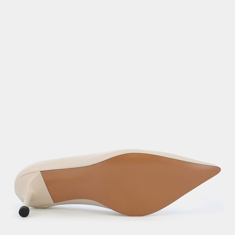 SCARPE da DONNA | D&Eacute;COLLET&Eacute; RENATO BALESTRA