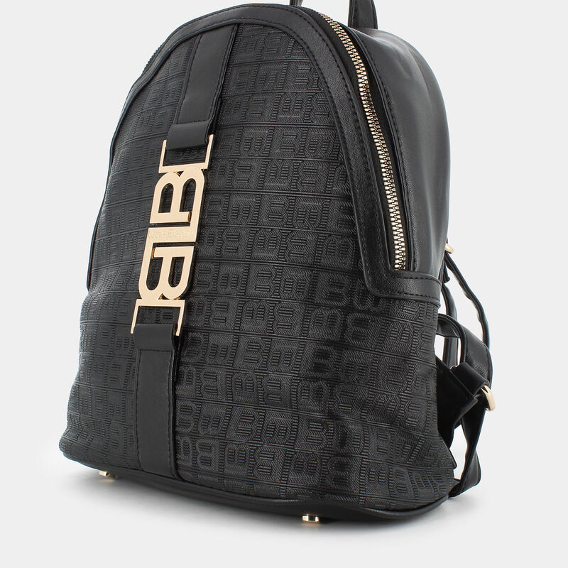 BORSE da DONNA | ACCESSORI LAURA BIAGIOTTI