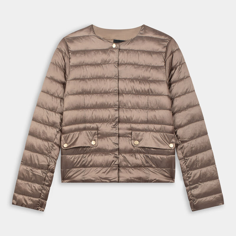 ABBIGLIAMENTO da DONNA | GIACCHE ONLY