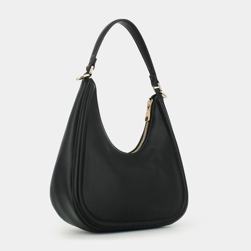 UB1 BOLD BLACK I26 da CALVIN  3561G | null CALVIN KLEIN