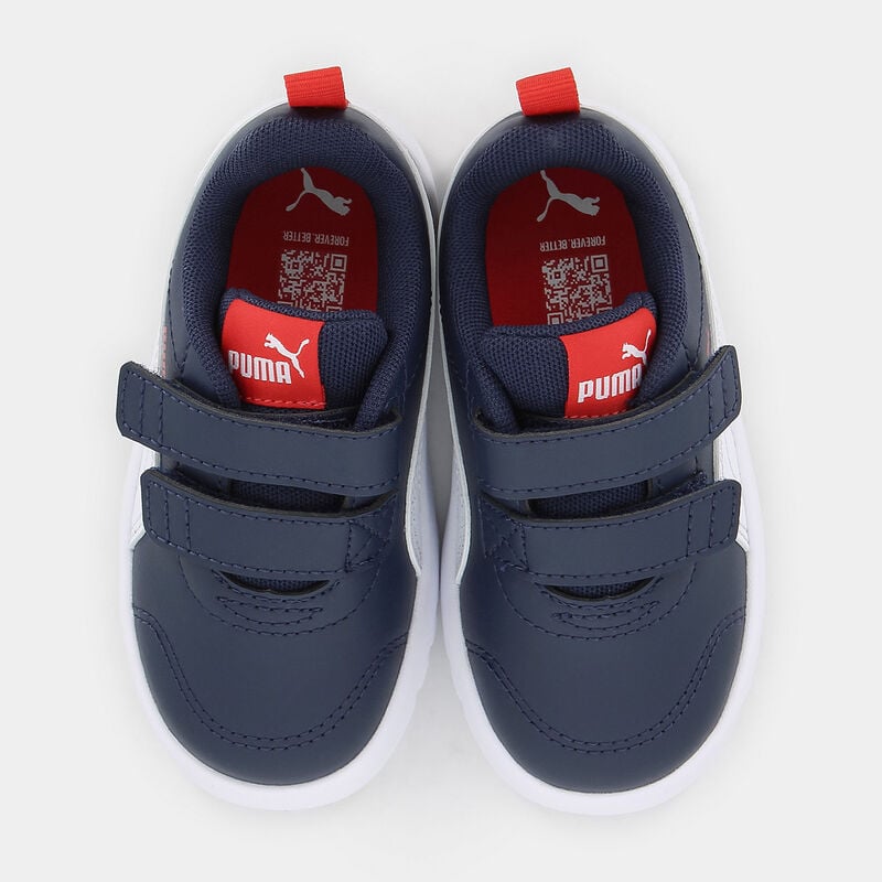 BAMBINO da BAMBINI | PRIMI PASSI PUMA