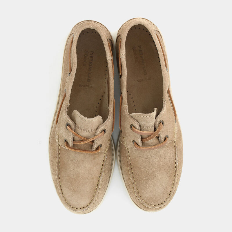 SCARPE da UOMO | MOCASSINI PIETRINI LAB