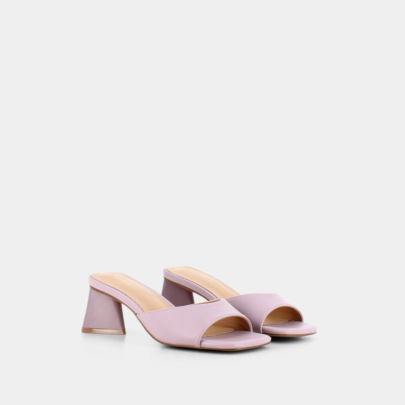 SCARPE da DONNA | SANDALI SHEEN