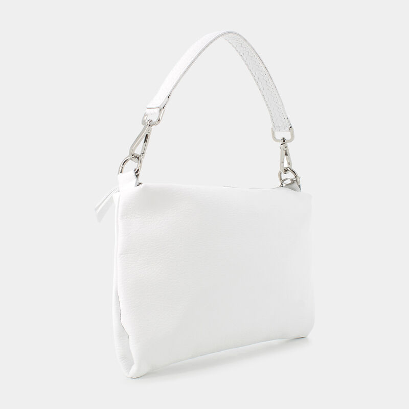 E25 da PATTI D AM | 16 DOLLARO BIANCO E25 PATTI DI LUNA