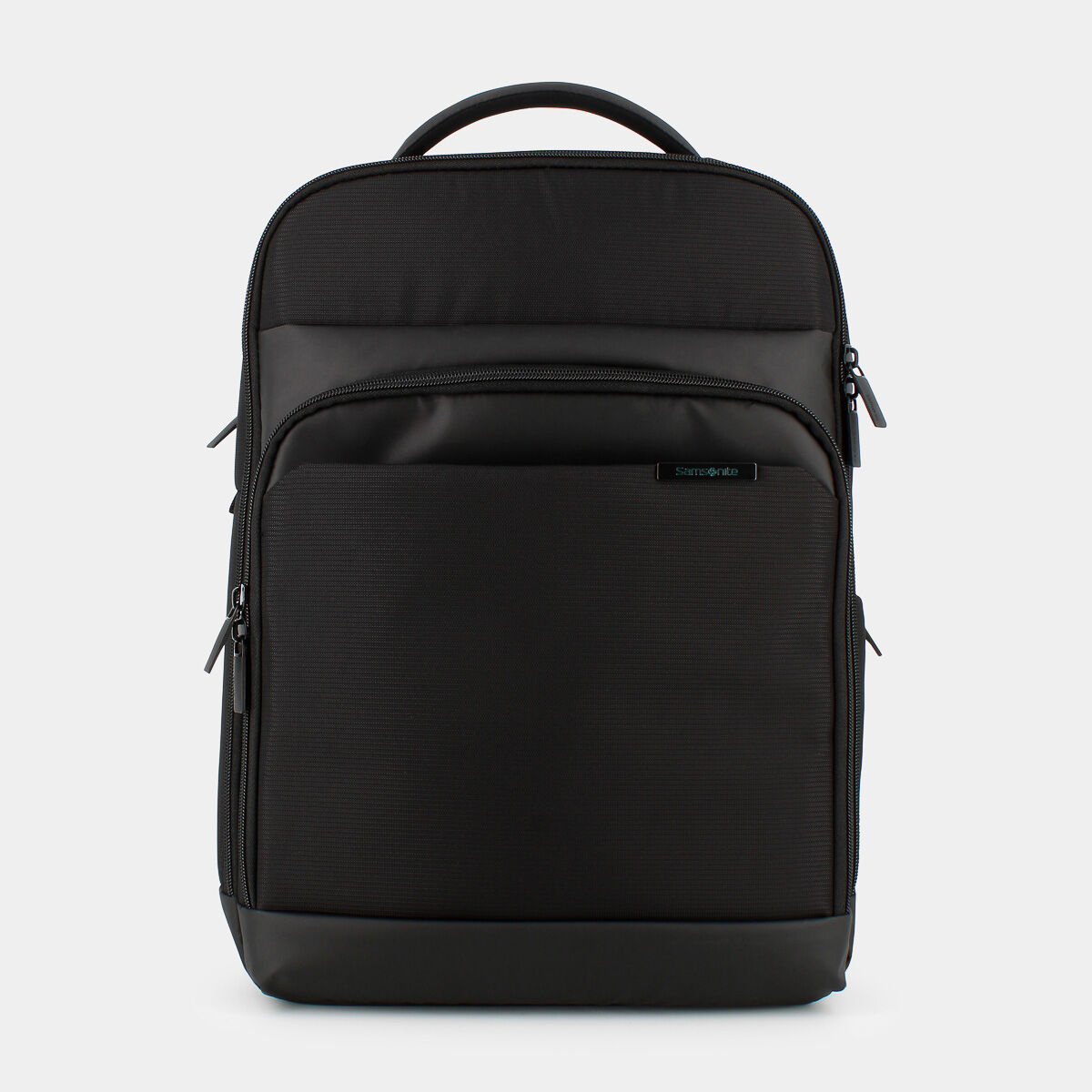 Zaino Samsonite, nero