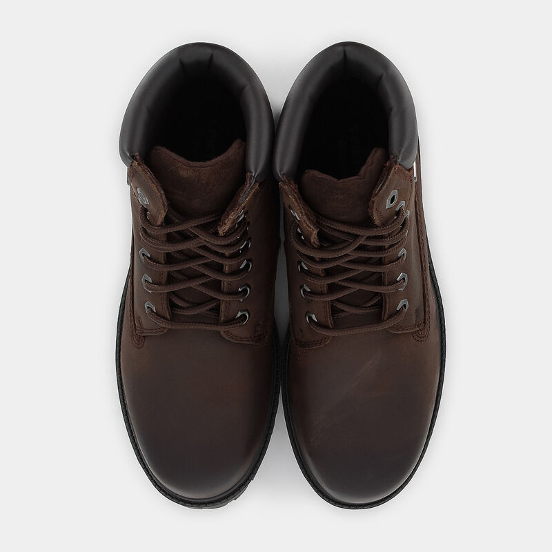 SCARPE da UOMO | SCARPONCINI PIETRINI LAB