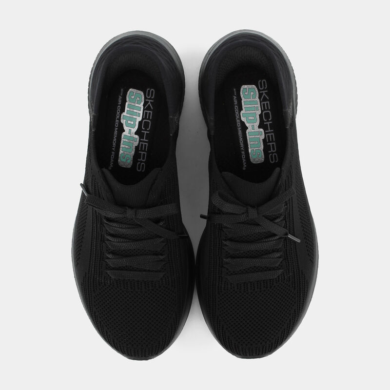 IN BBK I24, 36 da SKECHER 149710 SLIP | null SKECHERS