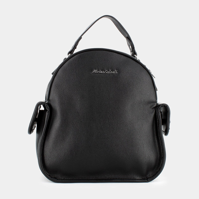 BORSE da DONNA | ACCESSORI MARINA GALANTI