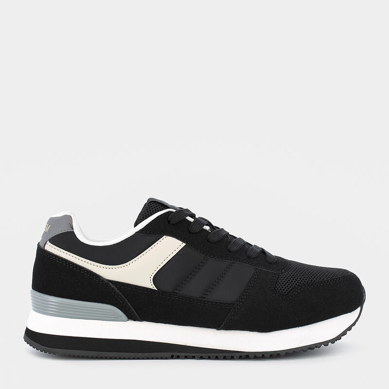 SCARPE da UOMO | SPORTIVE YOUSM