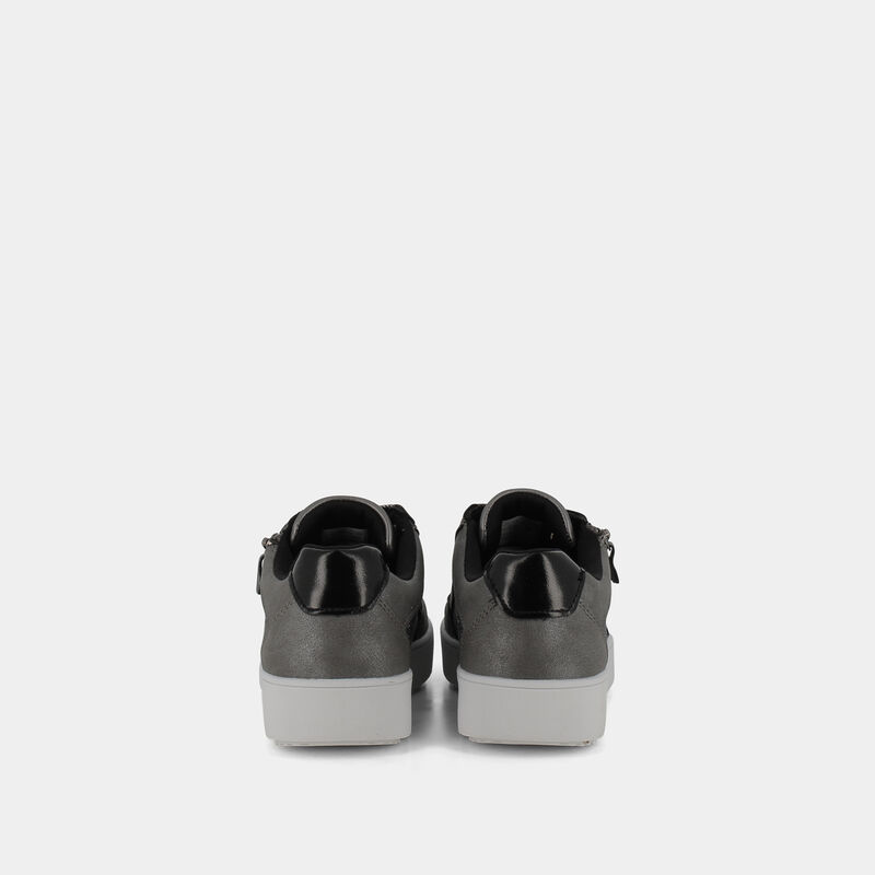 SCARPE da DONNA | SNEAKERS SHEEN