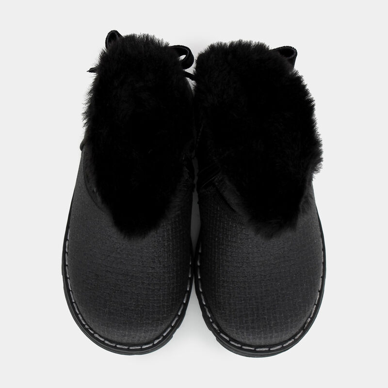 BAMBINA da BAMBINI | PRIMI PASSI CHICCO