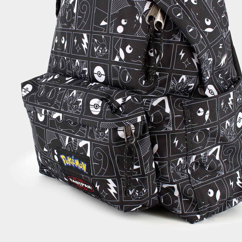 null da EASTPAK EK0A5BG4 DAY PAK 2T6 E25 | null EASTPAK