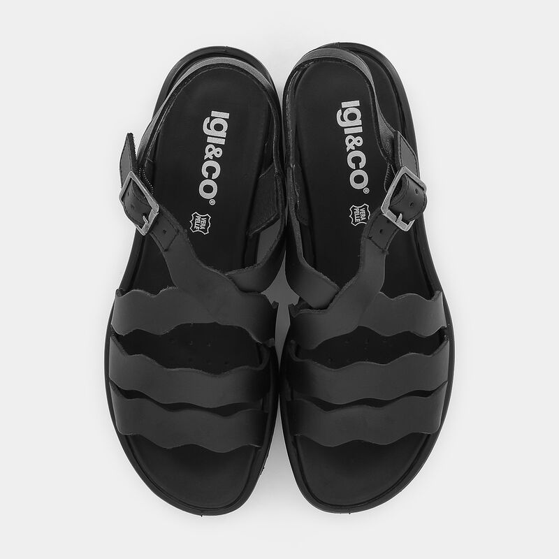 SCARPE da DONNA | SANDALI IGI & CO.