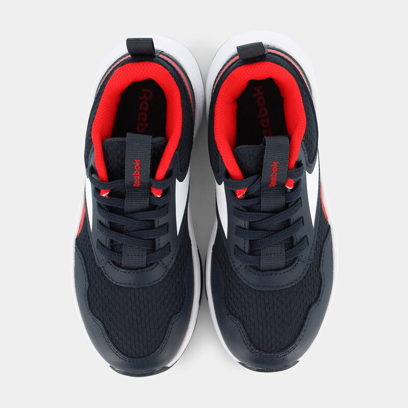BAMBINO da BAMBINI | SPORTIVE REEBOK